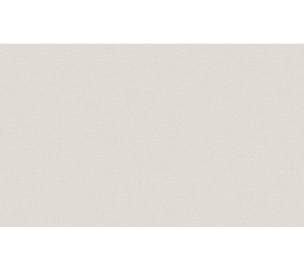 обои Grandeco Vibes A83702