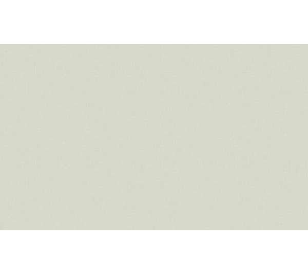 обои Grandeco Vibes A83703