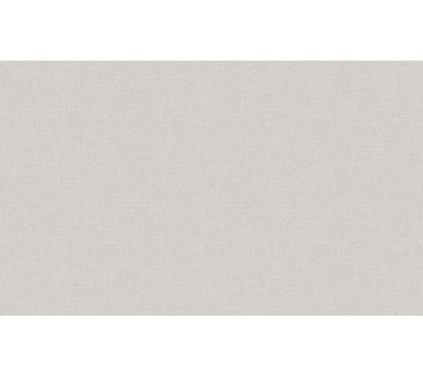 обои Grandeco Vibes A83705