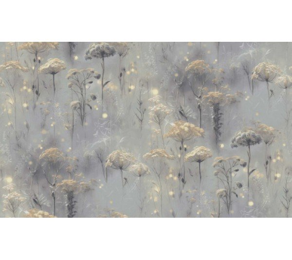 обои Grandeco Vibes A83803