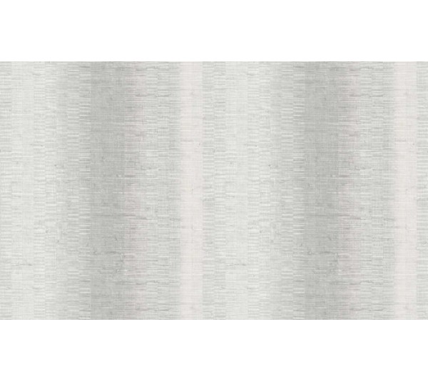 обои Grandeco Vibes A83904