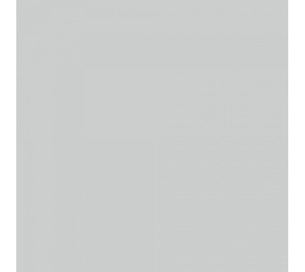 обои Grandeco Way R175003