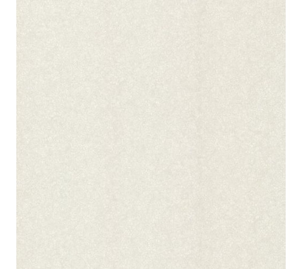 обои Aura Avalon dl21422