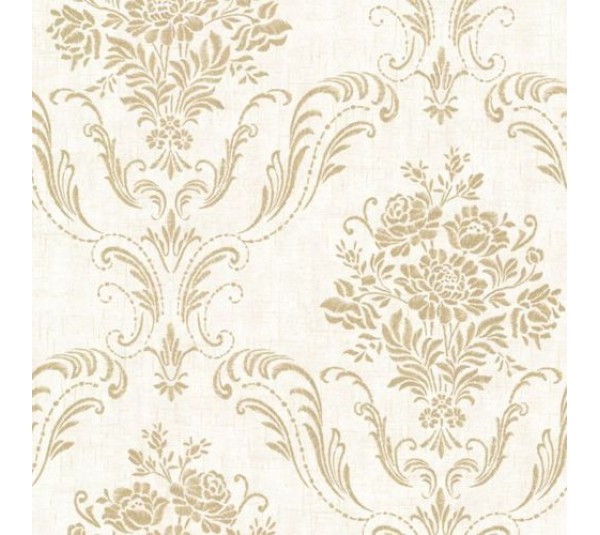 обои Aura Avalon dl21442