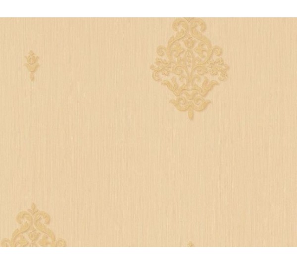 обои Domus Parati Ornamenta New 95312