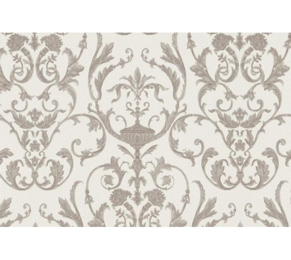 обои Domus Parati Ornamenta New 95501