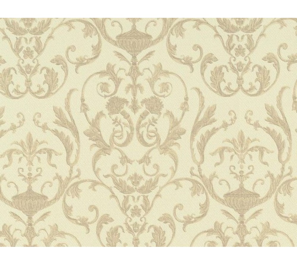 обои Domus Parati Ornamenta New 95511