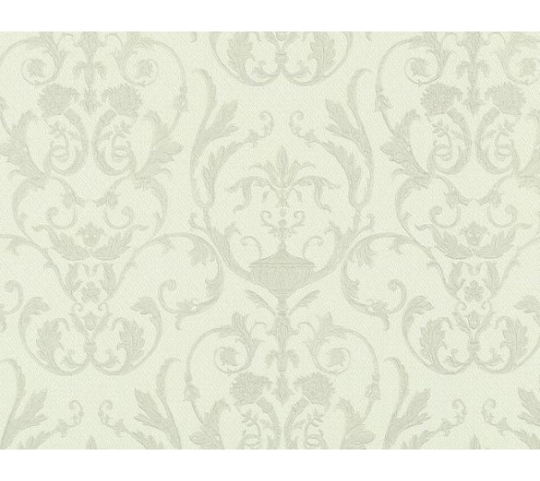 обои Domus Parati Ornamenta New 95521 обои Domus Parati Ornamenta New 95521