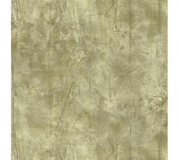 обои KT-Exclusive Langdale VL72707