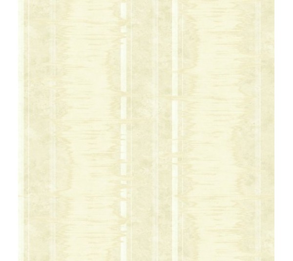 обои KT-Exclusive Langdale VL72907