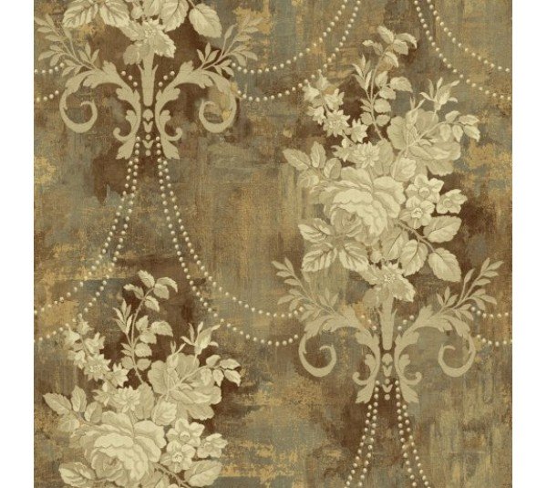 обои KT-Exclusive Langdale VL73001