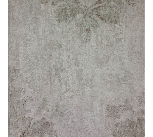 обои Dekens Epic 585-06