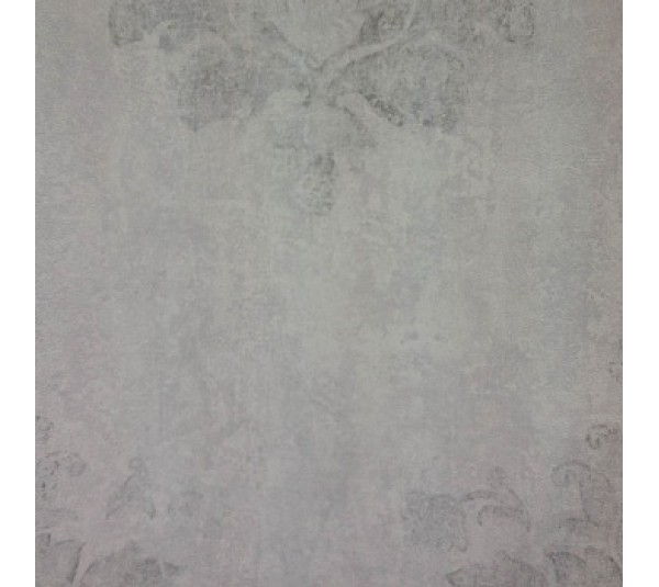 обои Dekens Epic 585-07