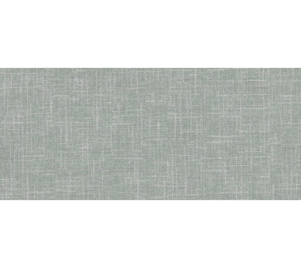 обои Dekens Main Wall 610-01