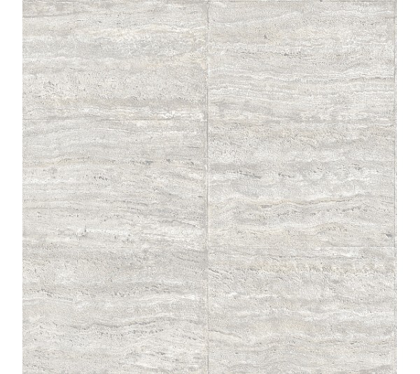 обои Grandeco Natural Forest NF 3406
