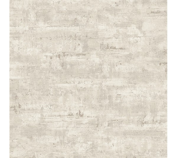 обои Grandeco Natural Forest NF 1209