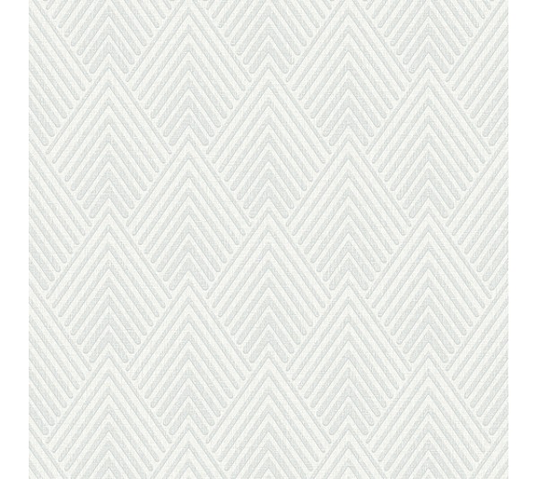 обои Grandeco Natural Forest NF 3002