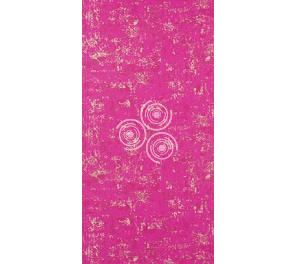 обои Designers Guild Alexandria P622-17
