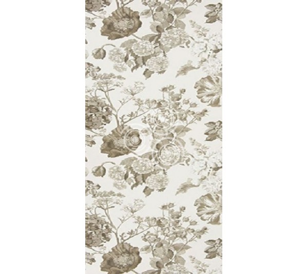 обои Designers Guild Alexandria P623-05