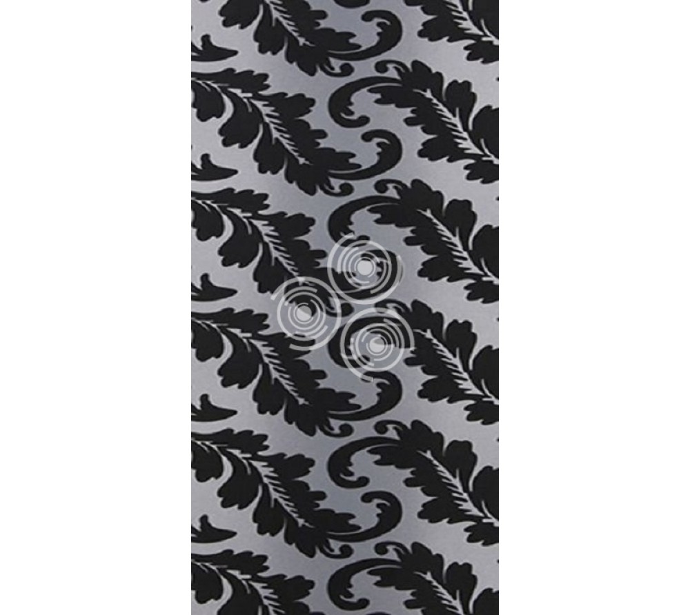 обои Designers Guild Alexandria P621-02