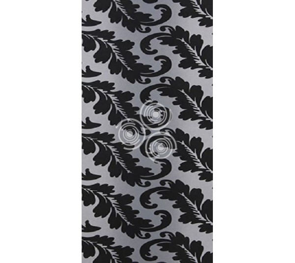 обои Designers Guild Alexandria P621-02