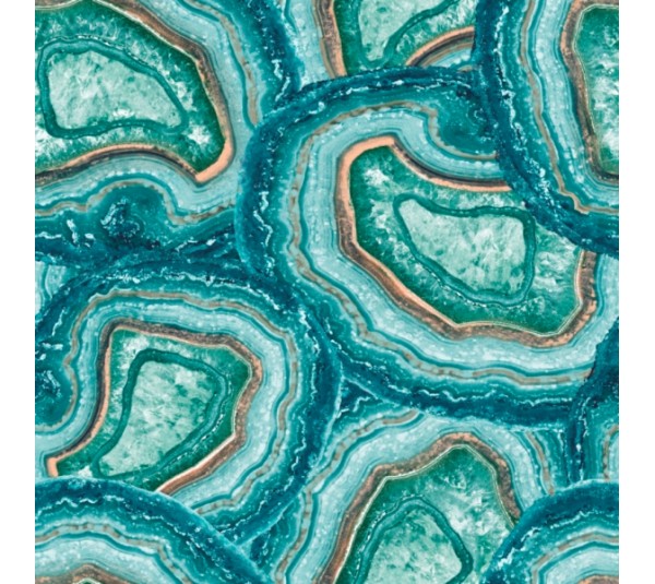 обои Arthouse Minerals & Materials 903909