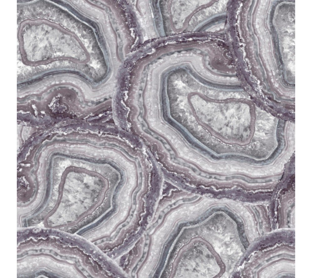 обои Arthouse Minerals & Materials 904000