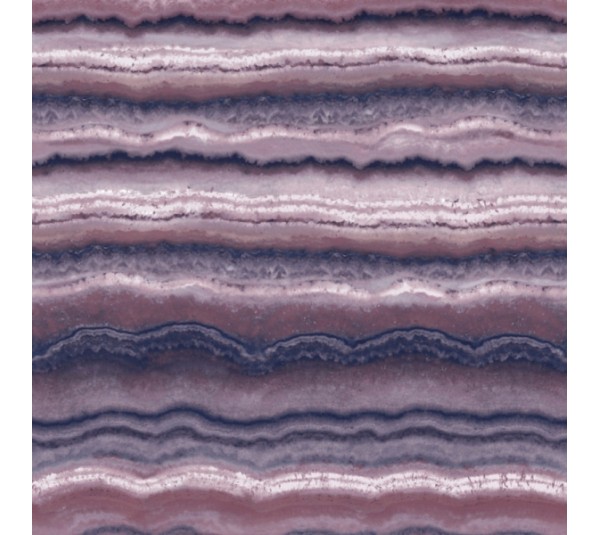 обои Arthouse Minerals & Materials 903908