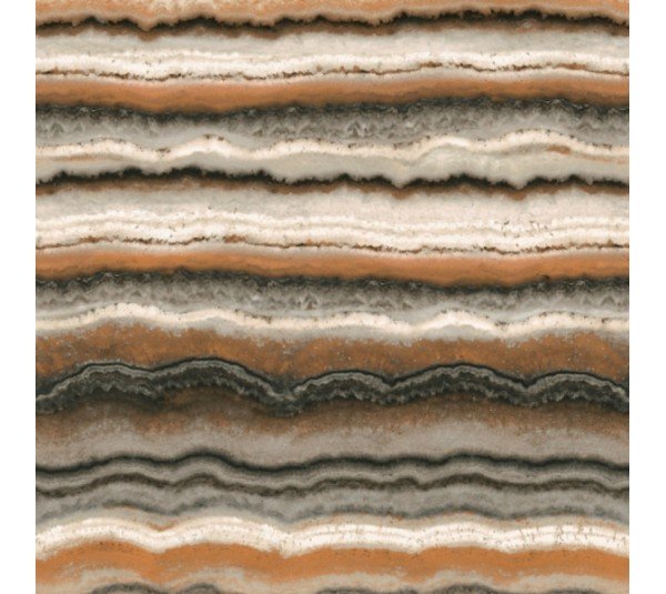 обои Arthouse Minerals & Materials 903906