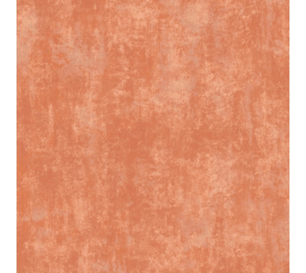 обои Arthouse Minerals & Materials 903900