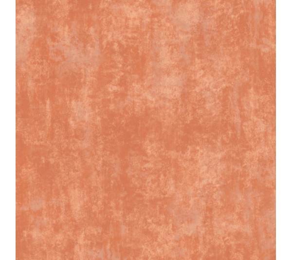 обои Arthouse Minerals & Materials 903900