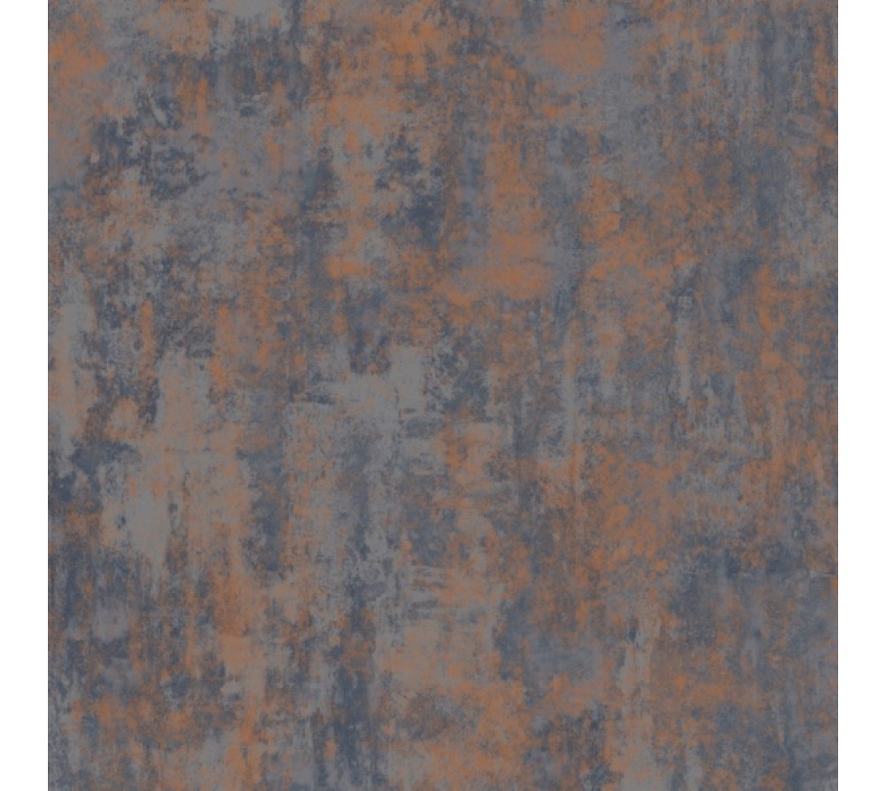 обои Arthouse Minerals & Materials 903808