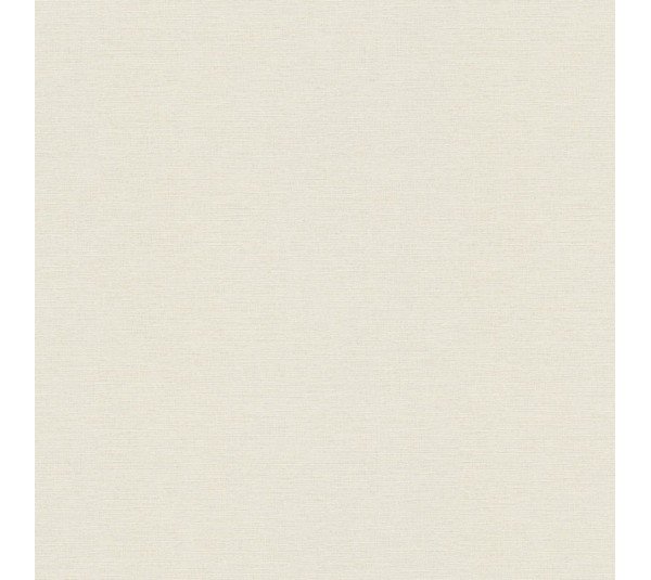 обои AS Creation Ethnic Origin 30688-1