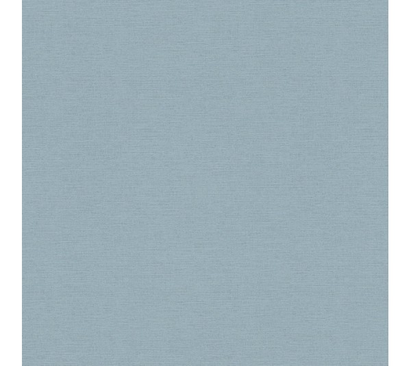 обои AS Creation Ethnic Origin 30688-7