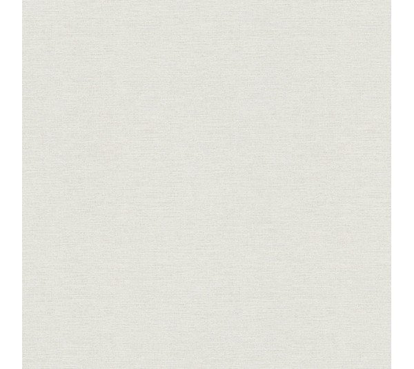 обои AS Creation Ethnic Origin 30688-9