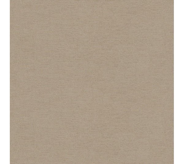 обои AS Creation Ethnic Origin 30689-3
