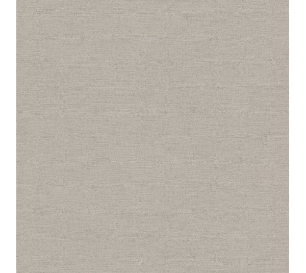 обои AS Creation Ethnic Origin 30689-4