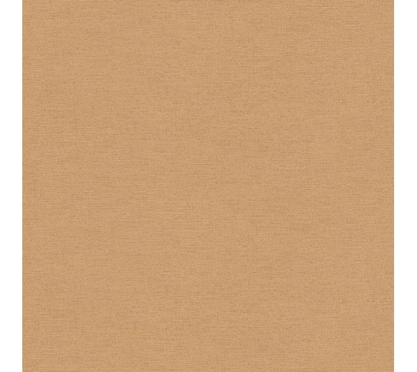 обои AS Creation Ethnic Origin 30689-5
