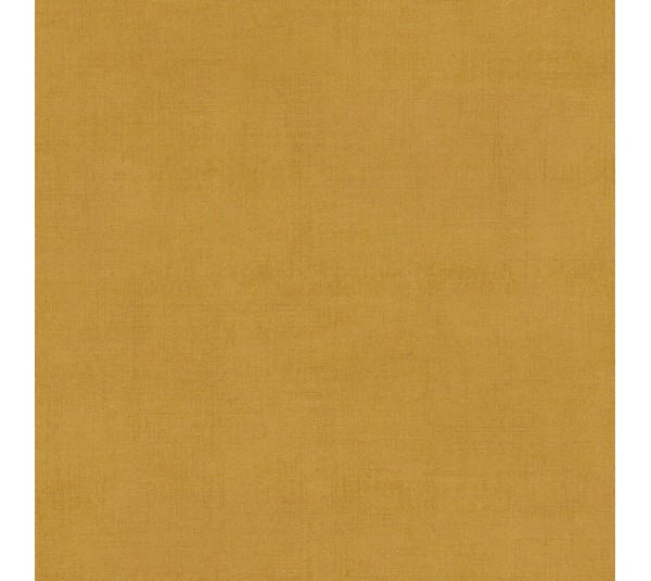 обои AS Creation Ethnic Origin 37175-4