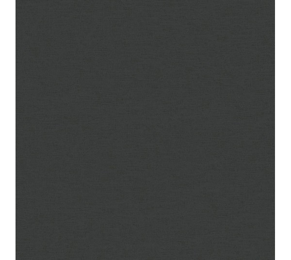 обои AS Creation Ethnic Origin 37178-1