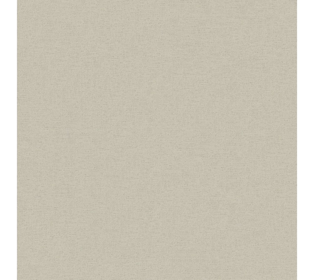 обои AS Creation Ethnic Origin 37178-2