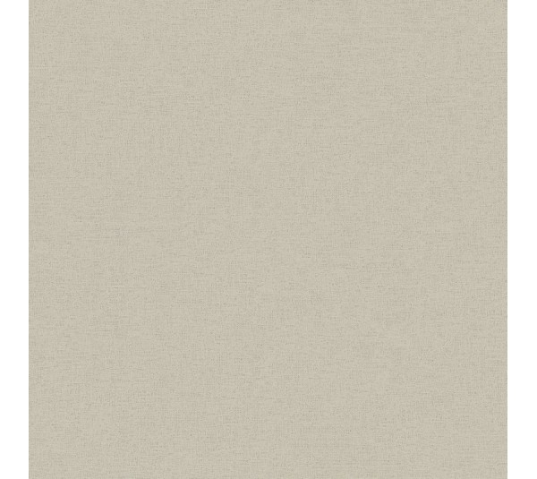 обои AS Creation Ethnic Origin 37178-2