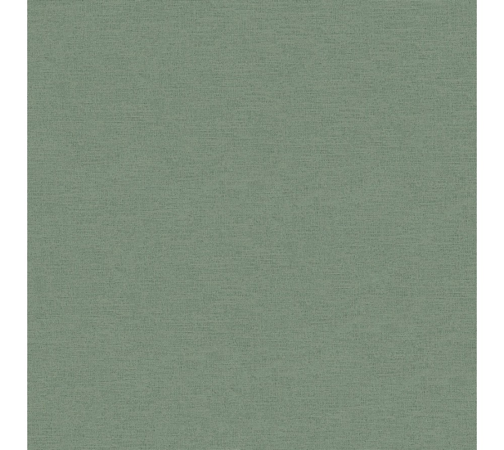 обои AS Creation Ethnic Origin 37178-7