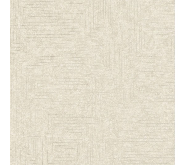 обои AS Creation Ethnic Origin 37171-2