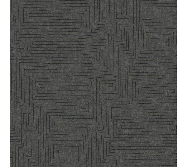 обои AS Creation Ethnic Origin 37171-3