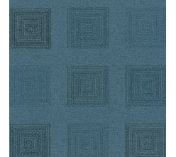 обои AS Creation Ethnic Origin 37172-1