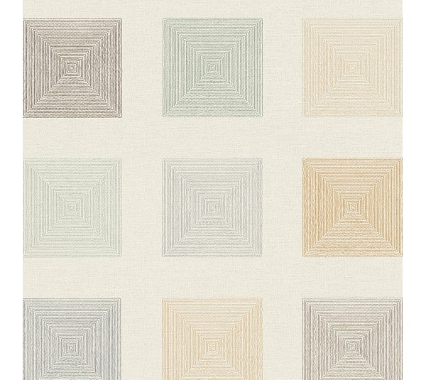 обои AS Creation Ethnic Origin 37172-2