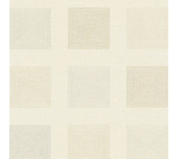 обои AS Creation Ethnic Origin 37172-3