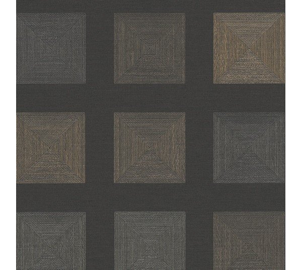 обои AS Creation Ethnic Origin 37172-4