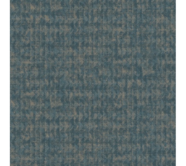 обои AS Creation Ethnic Origin 37173-1